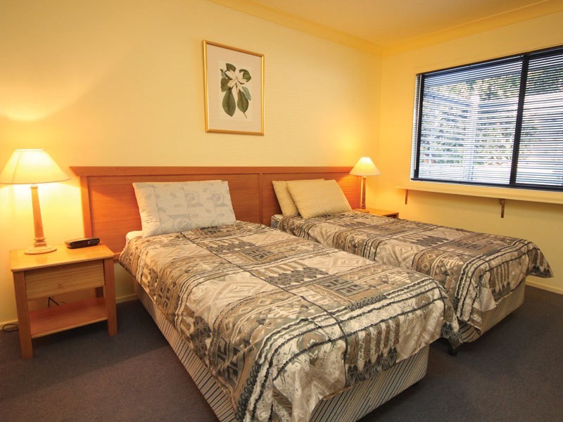129/37 Horizons Drive, Salamander Bay NSW 2317