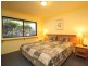 129/37 Horizons Drive, Salamander Bay NSW 2317