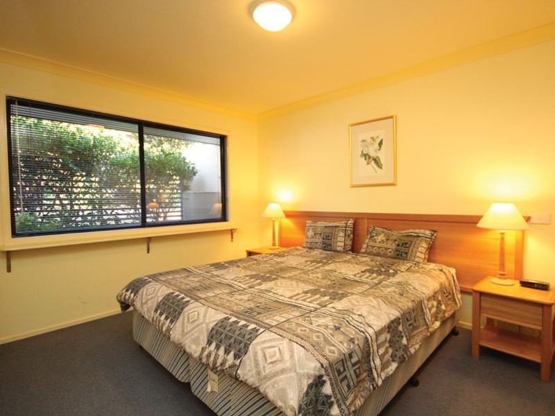 129/37 Horizons Drive, Salamander Bay NSW 2317
