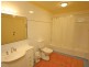 129/37 Horizons Drive, Salamander Bay NSW 2317
