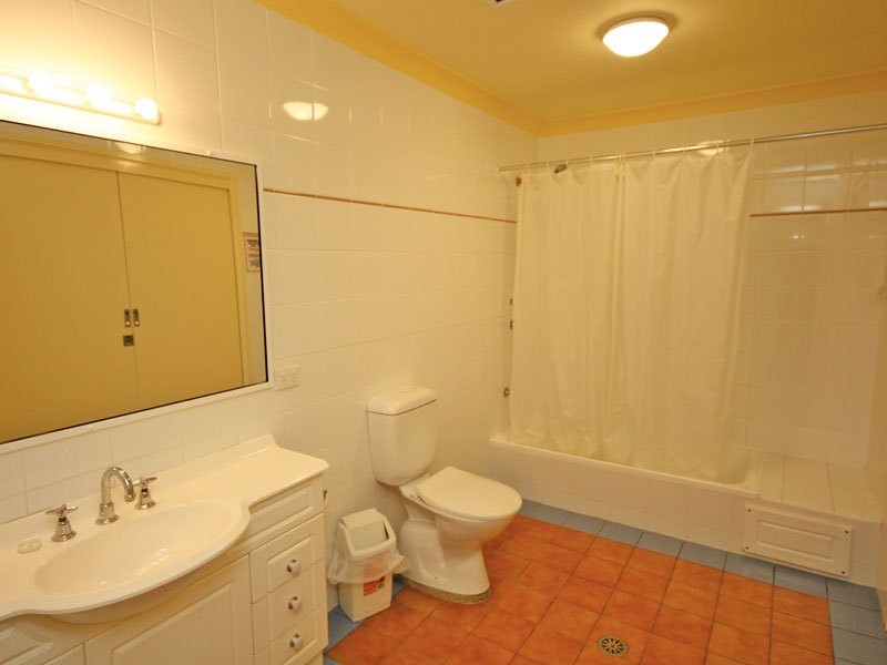 129/37 Horizons Drive, Salamander Bay NSW 2317