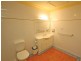 129/37 Horizons Drive, Salamander Bay NSW 2317