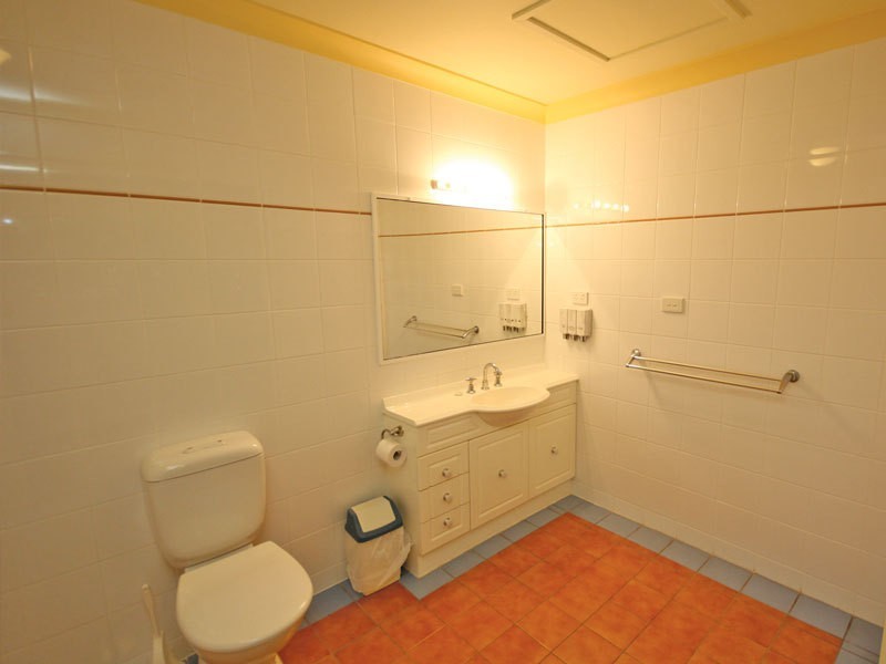 129/37 Horizons Drive, Salamander Bay NSW 2317
