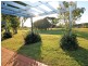 129/37 Horizons Drive, Salamander Bay NSW 2317