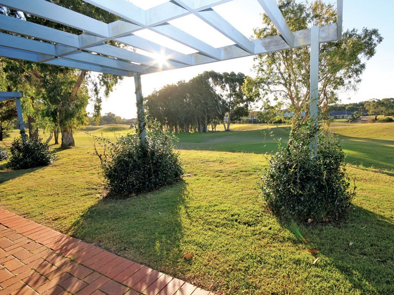 129/37 Horizons Drive, Salamander Bay NSW 2317