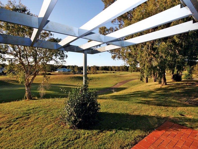 129/37 Horizons Drive, Salamander Bay NSW 2317