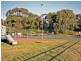 129/37 Horizons Drive, Salamander Bay NSW 2317