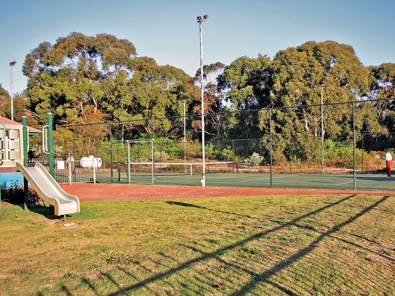 129/37 Horizons Drive, Salamander Bay NSW 2317