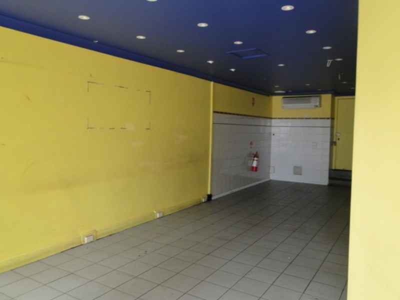 2/3 Stockton Street, Nelson Bay NSW 2315