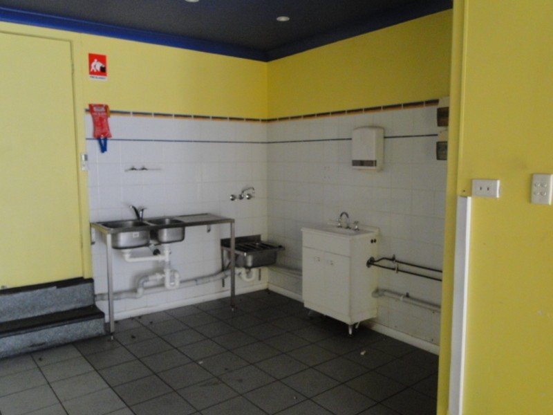 2/3 Stockton Street, Nelson Bay NSW 2315