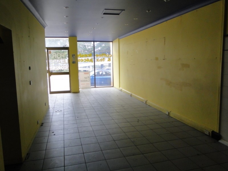 2/3 Stockton Street, Nelson Bay NSW 2315