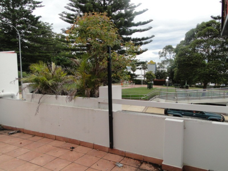 3/3 Stockton Street, Nelson Bay NSW 2315