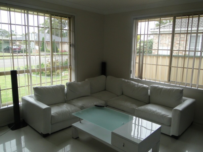 2/135 Port Stephens Drive, Salamander Bay NSW 2317