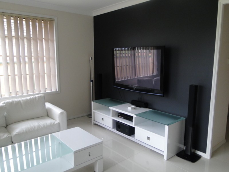 2/135 Port Stephens Drive, Salamander Bay NSW 2317