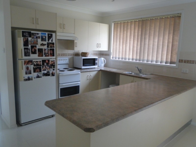 2/135 Port Stephens Drive, Salamander Bay NSW 2317