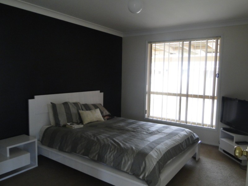 2/135 Port Stephens Drive, Salamander Bay NSW 2317