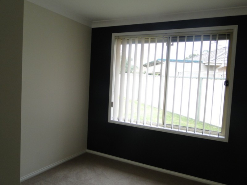 2/135 Port Stephens Drive, Salamander Bay NSW 2317