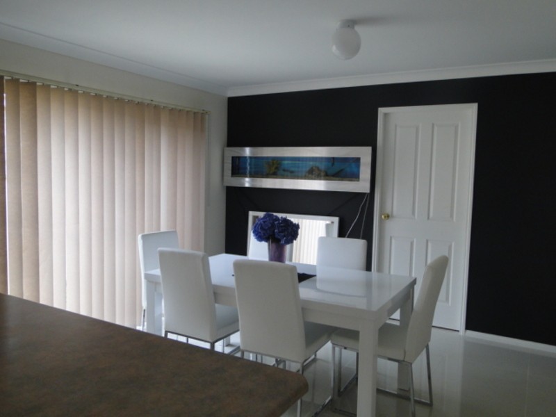 2/135 Port Stephens Drive, Salamander Bay NSW 2317