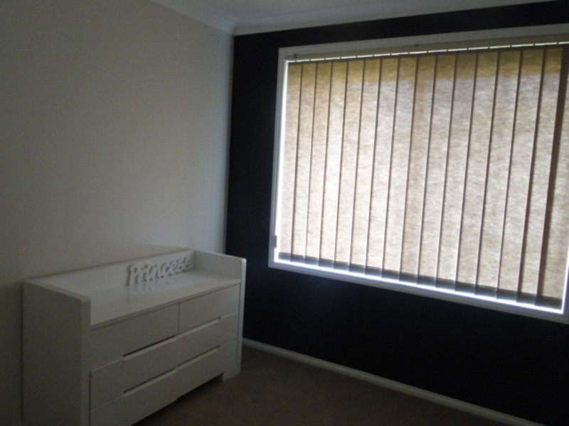 2/135 Port Stephens Drive, Salamander Bay NSW 2317