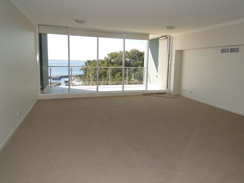 12/5  Laman Street, Nelson Bay NSW 2315