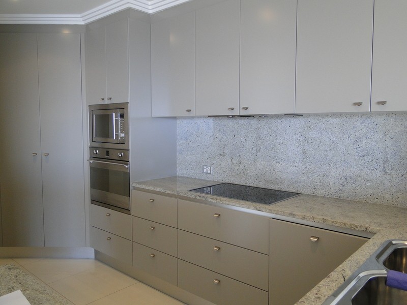 12/5  Laman Street, Nelson Bay NSW 2315