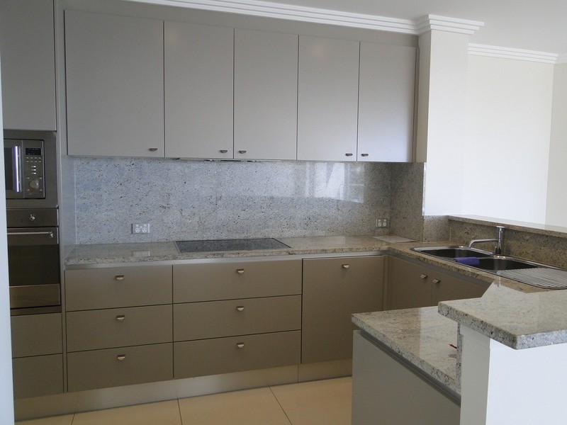 12/5  Laman Street, Nelson Bay NSW 2315