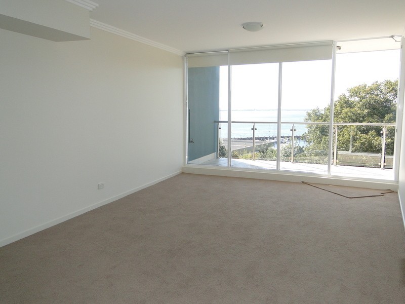 12/5  Laman Street, Nelson Bay NSW 2315