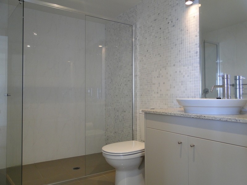 12/5  Laman Street, Nelson Bay NSW 2315