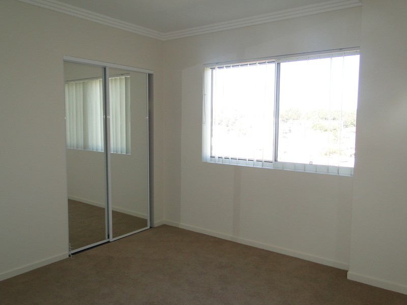 12/5  Laman Street, Nelson Bay NSW 2315