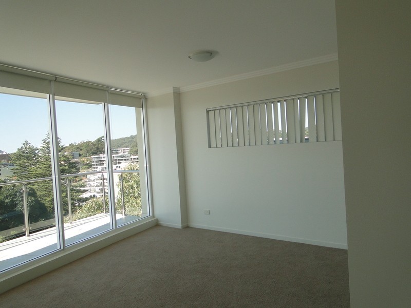 12/5  Laman Street, Nelson Bay NSW 2315