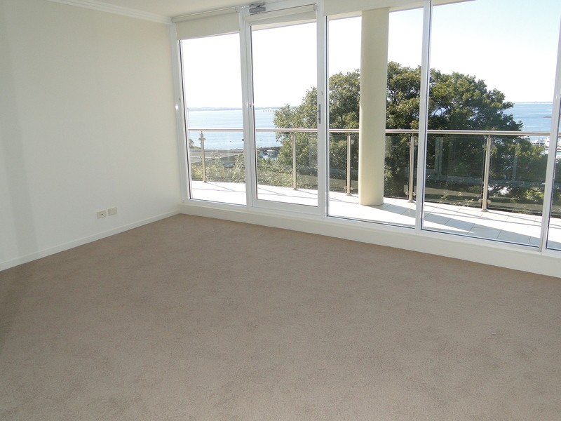 12/5  Laman Street, Nelson Bay NSW 2315