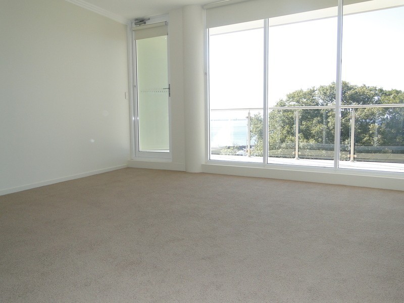 12/5  Laman Street, Nelson Bay NSW 2315