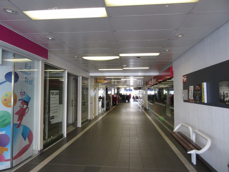 5/71 Victoria Parade, Nelson Bay NSW 2315