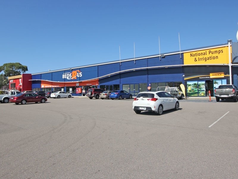 6/270 Sandy Point Road, Salamander Bay NSW 2317