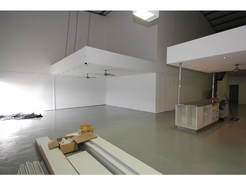 6/270 Sandy Point Road, Salamander Bay NSW 2317