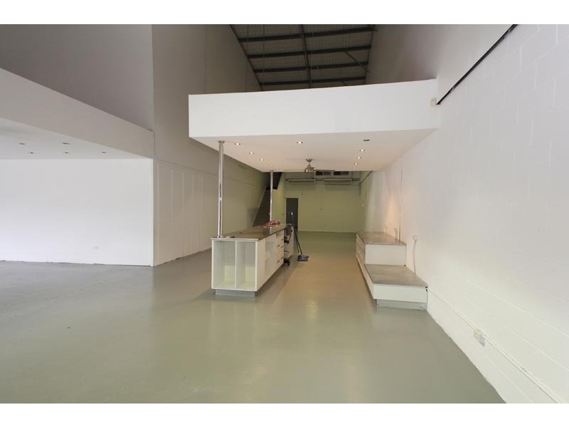 6/270 Sandy Point Road, Salamander Bay NSW 2317