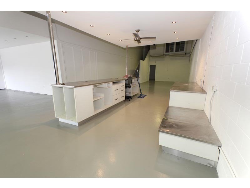 6/270 Sandy Point Road, Salamander Bay NSW 2317