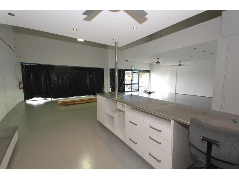 6/270 Sandy Point Road, Salamander Bay NSW 2317