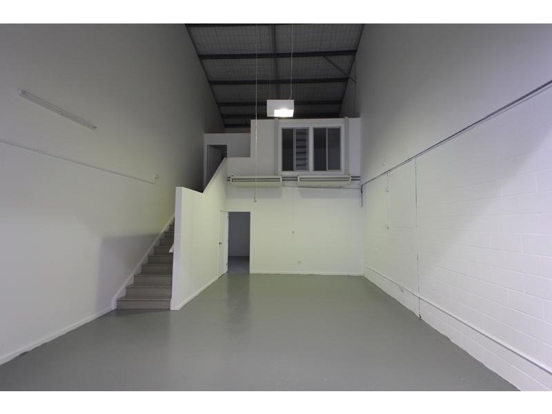 6/270 Sandy Point Road, Salamander Bay NSW 2317