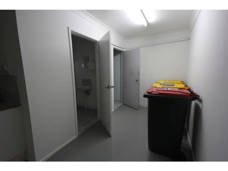 6/270 Sandy Point Road, Salamander Bay NSW 2317