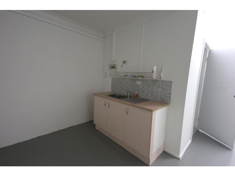 6/270 Sandy Point Road, Salamander Bay NSW 2317