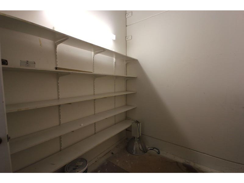 6/270 Sandy Point Road, Salamander Bay NSW 2317