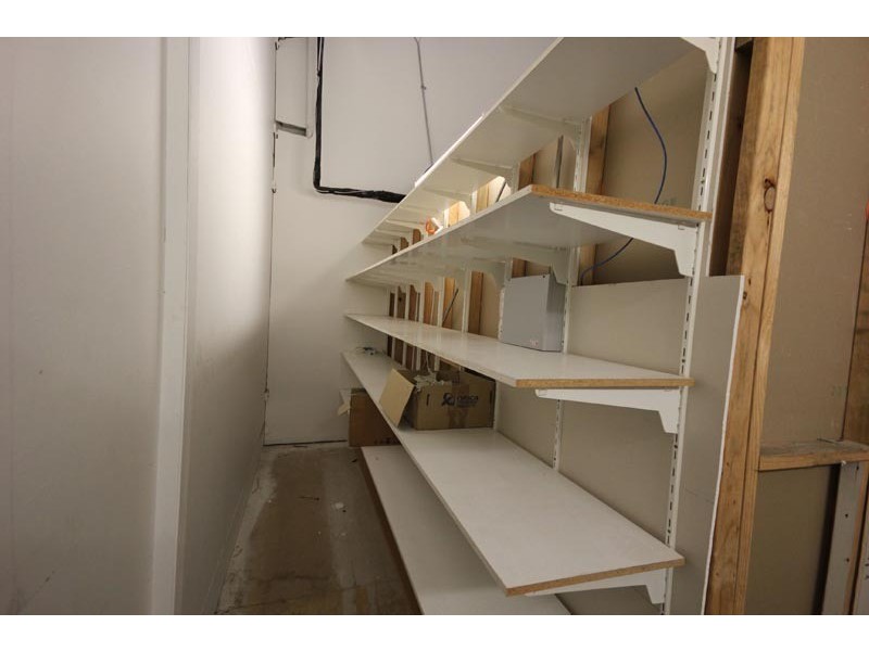 6/270 Sandy Point Road, Salamander Bay NSW 2317