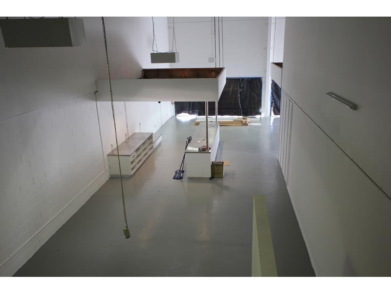 6/270 Sandy Point Road, Salamander Bay NSW 2317