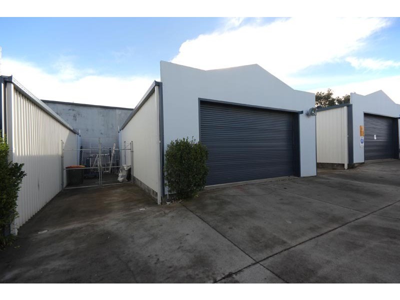 6/10 Shearwater Drive, Taylors Beach NSW 2316