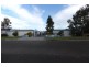 6/10 Shearwater Drive, Taylors Beach NSW 2316