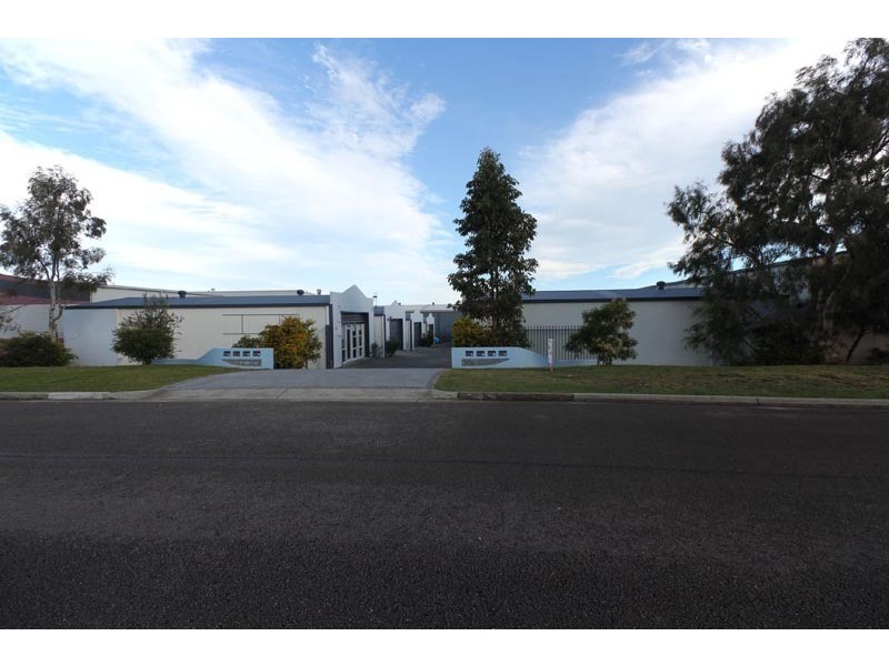6/10 Shearwater Drive, Taylors Beach NSW 2316
