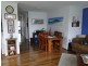 2/17 Soldiers Point Road, Soldiers Point NSW 2317