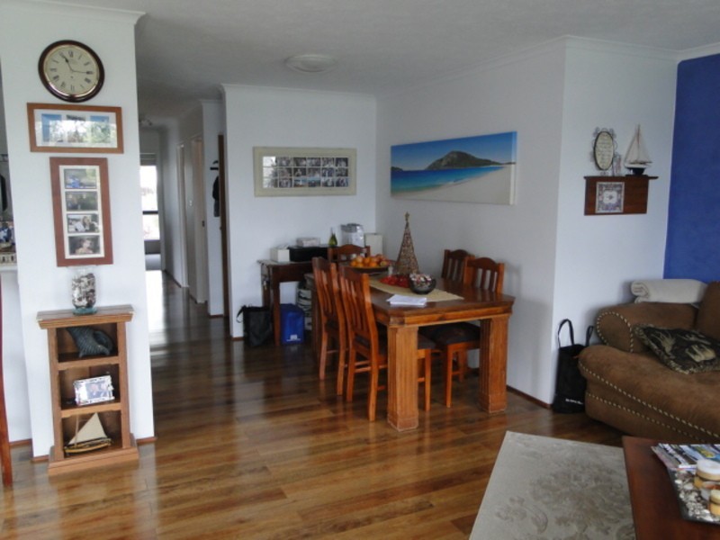 2/17 Soldiers Point Road, Soldiers Point NSW 2317