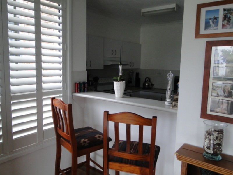 2/17 Soldiers Point Road, Soldiers Point NSW 2317